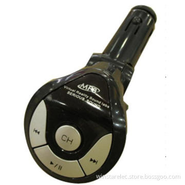 JT-91M car mp3 player